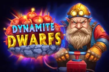 Màn hình trò chơi bắn cá online đồ họa đẹp trên vn678 tại Việt Nam