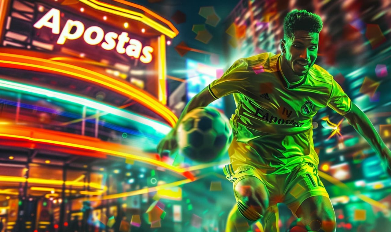 Người dùng Việt Nam trải nghiệm sportsbook bóng đá và live casino trên điện thoại vn678