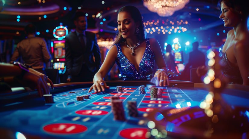 Giao diện sportsbook vn678 trên điện thoại di động Việt Nam