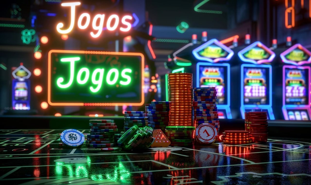 Giao diện nền tảng vn678 – Sportsbook bóng đá và casino trực tuyến Việt Nam